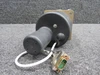 0105-R2 S-Tec Autopilot Roll Servo Assembly