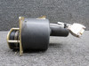 0105-R2 S-Tec Autopilot Roll Servo Assembly