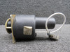 0105-R2 S-Tec Autopilot Roll Servo Assembly