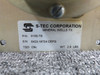0105-T8 S-Tec Autopilot Trim Servo Assembly