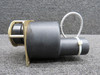 0105-T8 S-Tec Autopilot Trim Servo Assembly