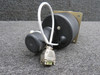 0105-T8 S-Tec Autopilot Trim Servo Assembly