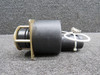 0105-T8 S-Tec Autopilot Trim Servo Assembly