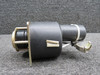 0105-T8 S-Tec Autopilot Trim Servo Assembly