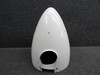 67790-000 Piper PA32-260 Propeller Spinner Dome