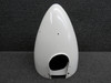 67790-000 Piper PA32-260 Propeller Spinner Dome
