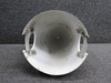 67790-000 Piper PA32-260 Propeller Spinner Dome