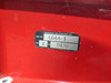 C044-1 Robinson R44II Horizontal Stabilizer Assembly (Damaged)