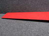 C044-1 Robinson R44II Horizontal Stabilizer Assembly (Damaged)