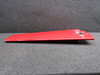 C044-1 Robinson R44II Horizontal Stabilizer Assembly (Damaged)