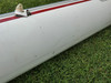 035A-48511-12 Mitsubishi MU2B-26A Tip Tank Assembly RH