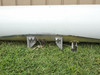 035A-48511-12 Mitsubishi MU2B-26A Tip Tank Assembly RH