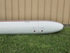 035A-48511-12 Mitsubishi MU2B-26A Tip Tank Assembly RH