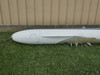 035A-48511-12 Mitsubishi MU2B-26A Tip Tank Assembly RH