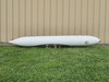 035A-48511-12 Mitsubishi MU2B-26A Tip Tank Assembly RH