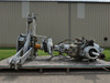 0400.00 Aerospatiale AS-350 Main Rotor Transmission (Core)