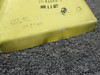 27-84088-025 Swearingen SA-226T Merlin IIIA Air Cooling Duct Assembly RH