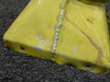 27-84088-025 Swearingen SA-226T Merlin IIIA Air Cooling Duct Assembly RH