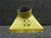27-84088-025 Swearingen SA-226T Merlin IIIA Air Cooling Duct Assembly RH