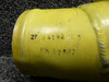 27-84129-13 Swearingen SA-226T Merlin IIIA Air Conditioning Elbow Assembly