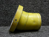 27-84129-13 Swearingen SA-226T Merlin IIIA Air Conditioning Elbow Assembly