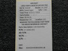 27-32002-001 Swearingen SA-226T Merlin IIIA Link Assembly