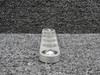 27-32004-001 Swearingen SA-226T Merlin IIIA Link Assembly