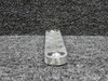 27-32004-001 Swearingen SA-226T Merlin IIIA Link Assembly