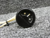 Ideal Precision Trim Indicator