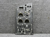27-19032-17 Control Corps Electroluminescent Panel, Lighted