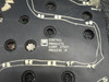 27-19032-11 Control Products Electroluminescent Panel, Lighted