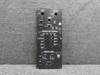 27-19032-11 Control Products Electroluminescent Panel, Lighted