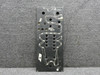 27-19032-11 Control Products Electroluminescent Panel, Lighted