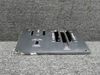 27-19029-3 Swearingen SA-226T Merlin IIIA Electroluminescent Panel, Lighted