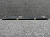 27-82156-2 Swearingen SA-226T Merlin IIIA Electroluminescent Panel, Lighted