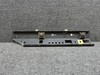 27-82156-2 Swearingen SA-226T Merlin IIIA Electroluminescent Panel, Lighted