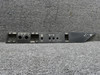 27-19033-15 Swearing Aviation Electroluminescent Panel, Lighted