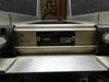 622-1742-001 Rockwell Collins 990C-3D Mount Assembly