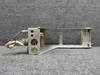622-1742-001 Rockwell Collins 990C-3D Mount Assembly