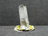 26-90231-001 Swearingen SA-226T Merlin IIIA Column Boot Cover Assembly