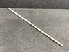 60-810057-617 Beechcraft B60 Main Gear Retract Rod RH (Minus Braze)