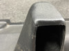 60-530344-1 Beechcraft B60 Aftermarket Front Spar Carry Thru Cover