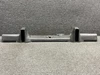 60-530344-1 Beechcraft B60 Aftermarket Front Spar Carry Thru Cover