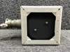 522-3241-000 Collins Avionics 332E-4 Direction Gyro Assembly with Shock Mount