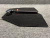 RBB-300-2A (Use: R1160002-0) Rosen Three Axis Sun Visor Set