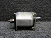 AN3230B2 Cutler-Hammer Toggle Switch