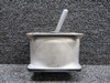 AN3230B2 Cutler-Hammer Toggle Switch