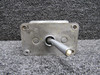 AN3230B2 Cutler-Hammer Toggle Switch