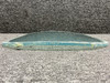 60-430294-3 Beechcraft B60 Outer Cabin Window (Tinted)