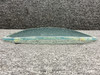 60-430294-3 Beechcraft B60 Outer Cabin Window (Tinted)